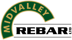 midvalley-rebar-logo